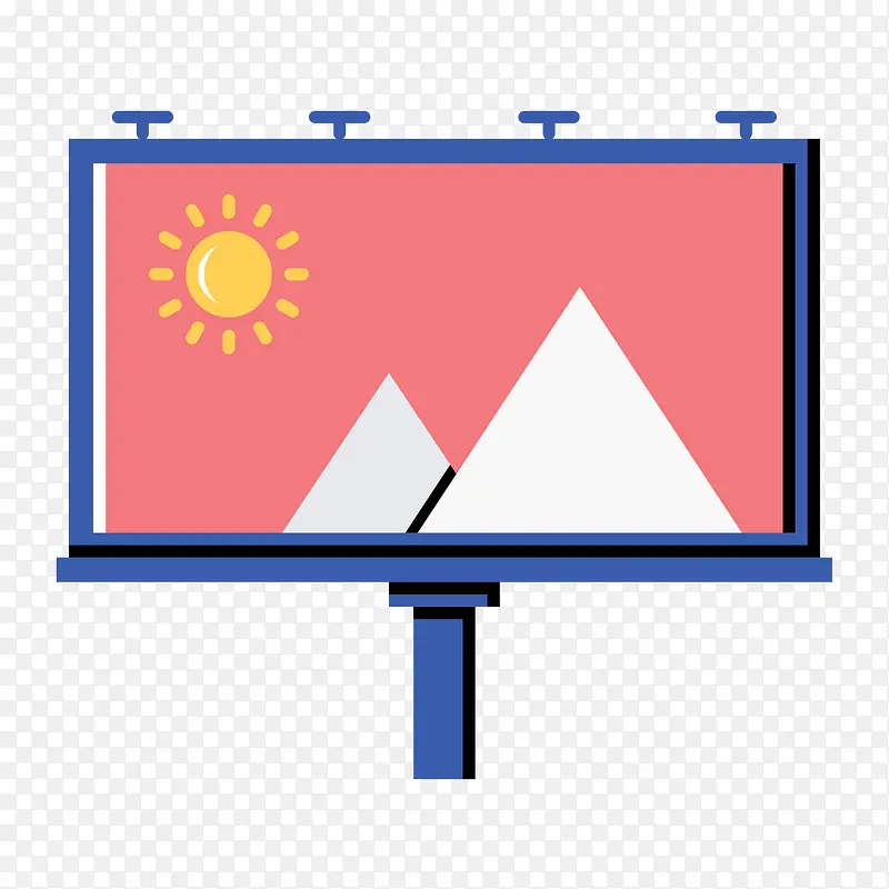 ��ɫ��ƽ�����Ԫ��-������