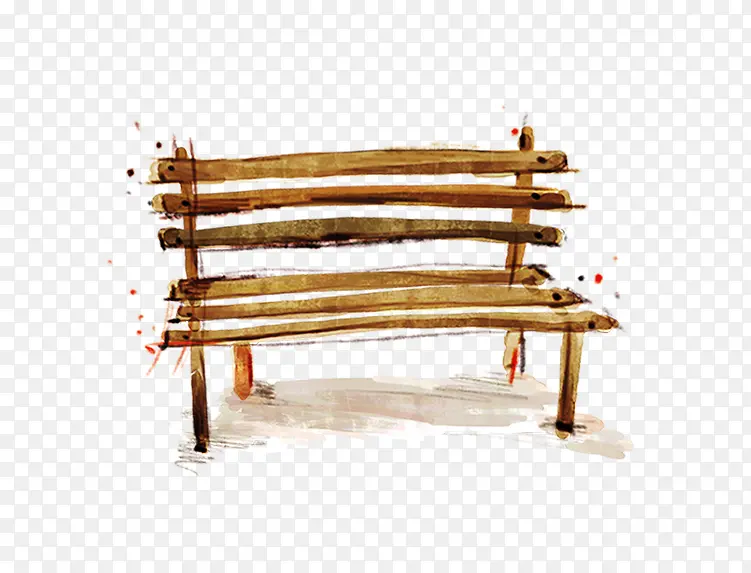 ľ�ο�ͨ�廭-������