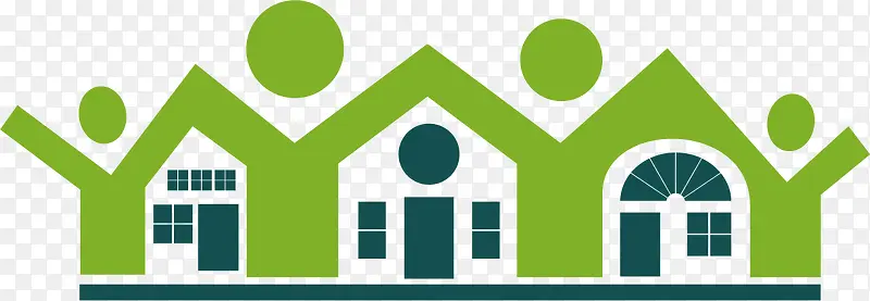 ��ɫ�����ز�ͼƬ-������