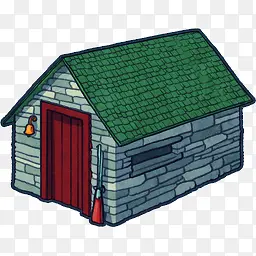 �ֻ淿��ͼƬ-������