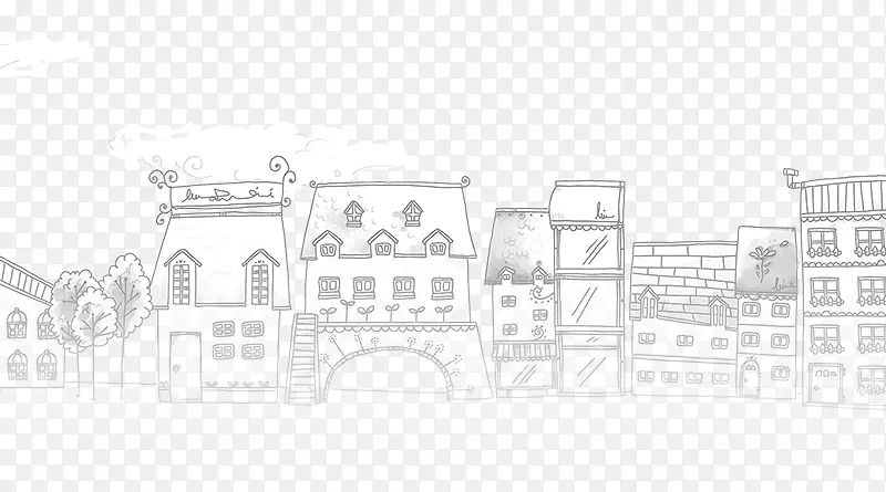 �����ֻ�ͼƬ-������