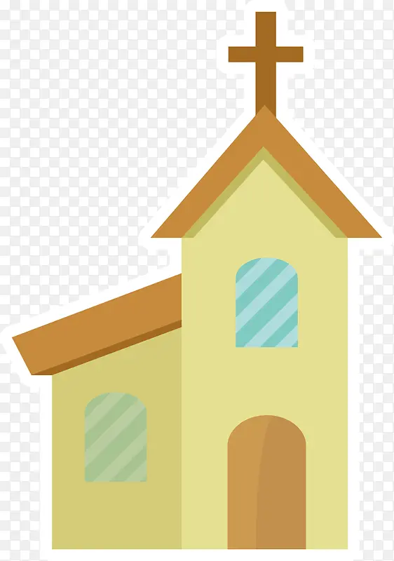 ��ͨ�����ز�ͼƬ-������