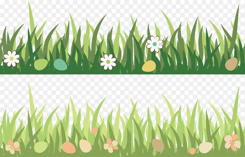 �ֻ���ɫС��-������