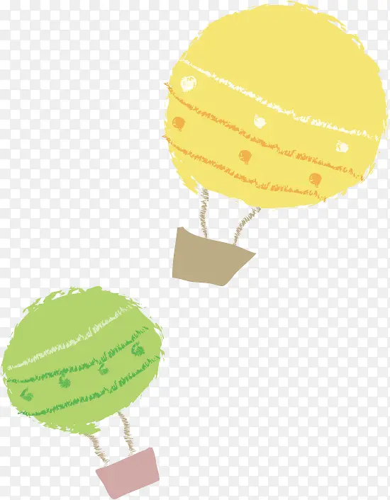 ��ͨ������-������