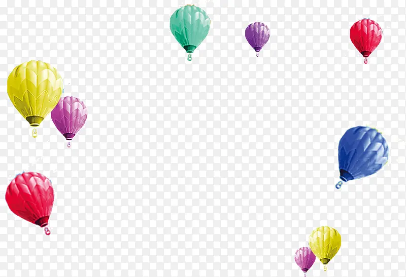 ��ɫ��������-������