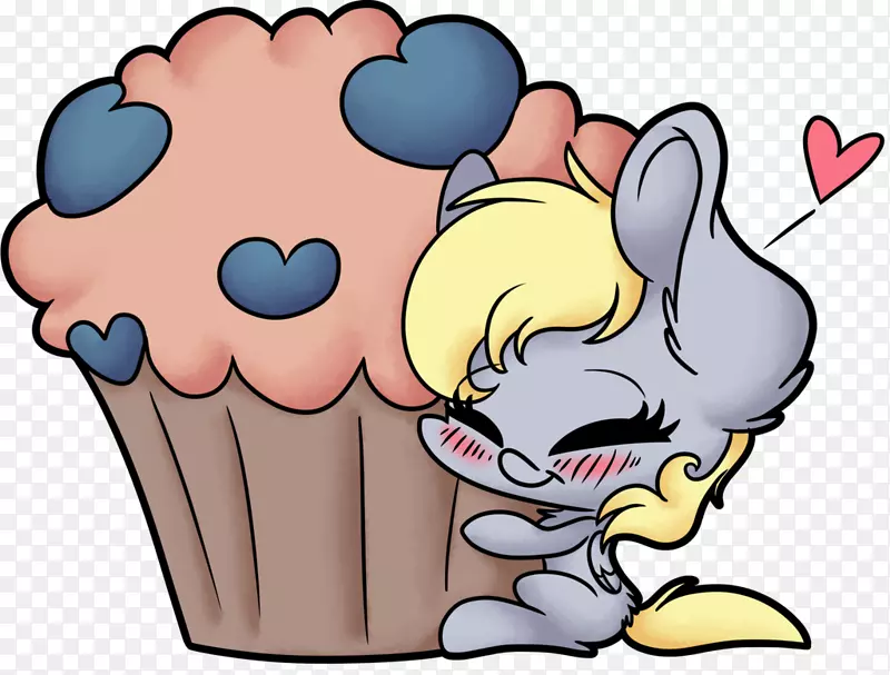 �ɱ�Сָ�ɻ�ʳ�������.�ɱ�-������