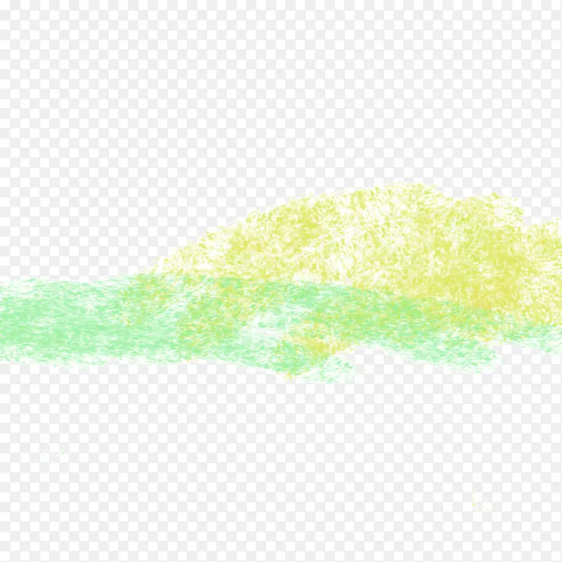 ��������-������