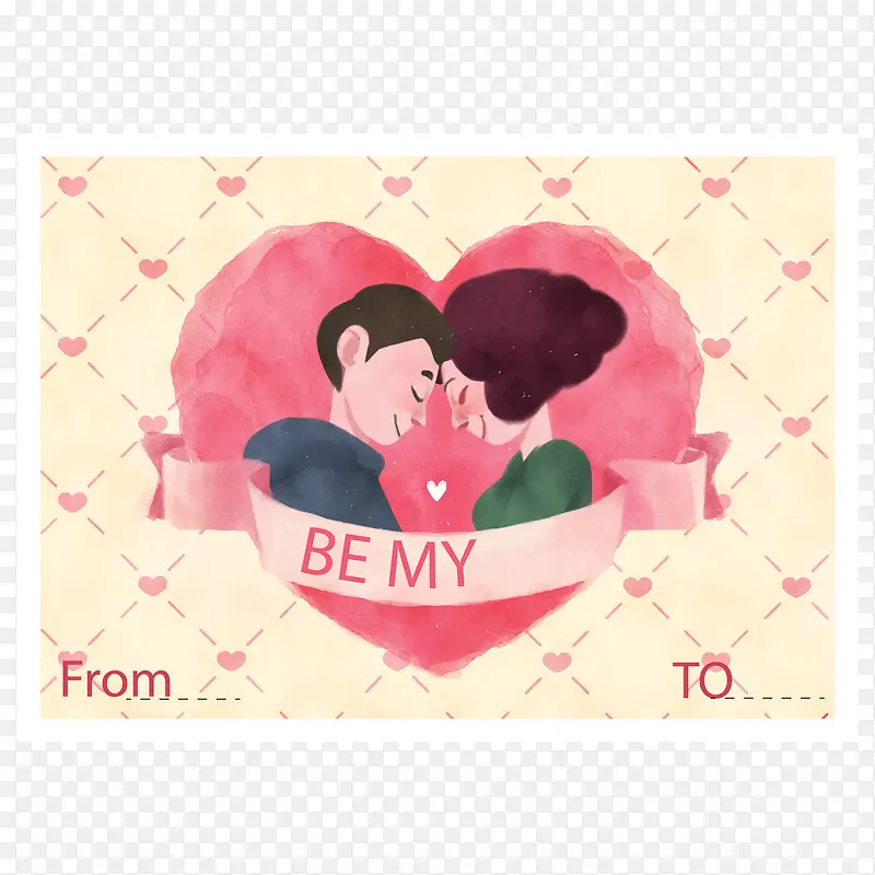 ʸ��ˮ�ʰ����ɰ��ķ�-������