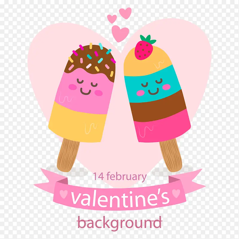 ʸ�����˽ڰ��ı����-������