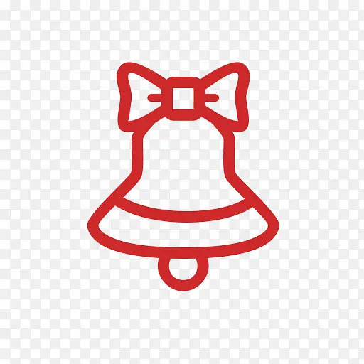 ����ʥ�����ӿɰ���˿��ʥ����ʥ-������