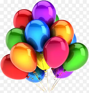 ��ɫ����-������