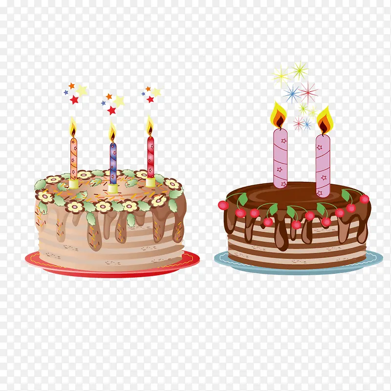 ���յ��������������⿨ͨ�ز�-������