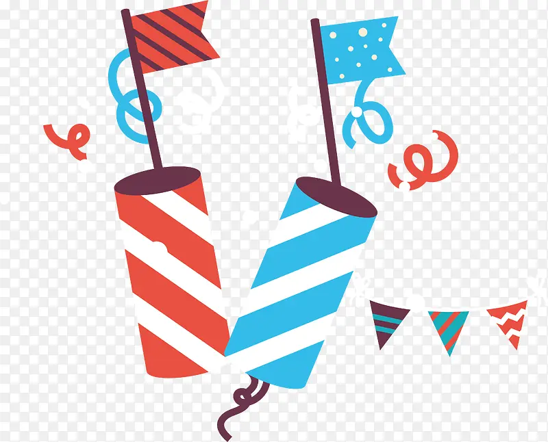 �ֻ���쿨ͨ���������ز�-������