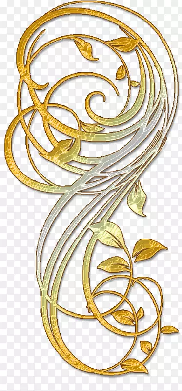 ��׺������Ӱ������.-������