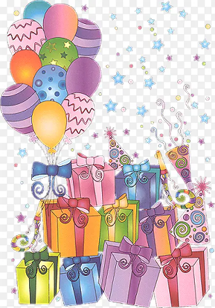 ��ͨ�ֻ���������-������