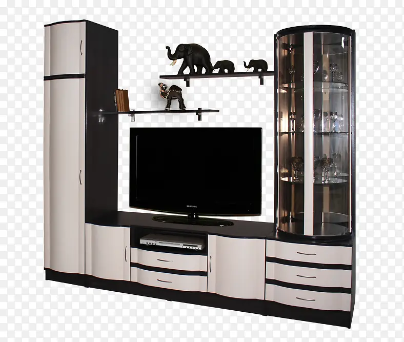 ���ӹ�-������