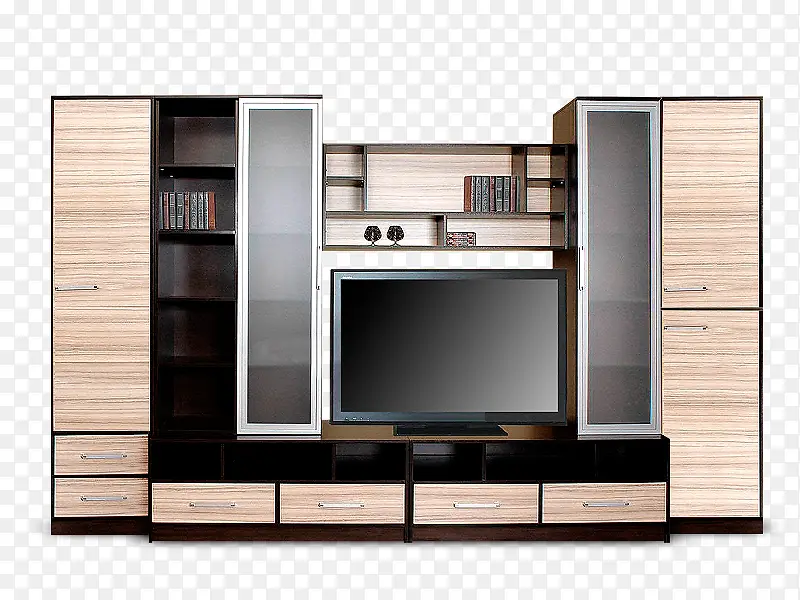 ���ӹ�-������