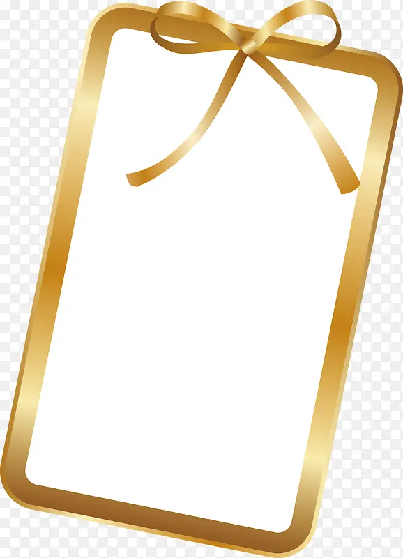 �˶�ֽ�ʱ߿�-������