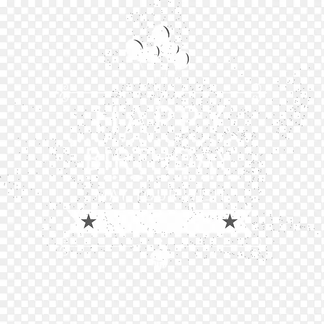 �ڰ��Ϸ�񸴹�ʸ�����պؿ�-������