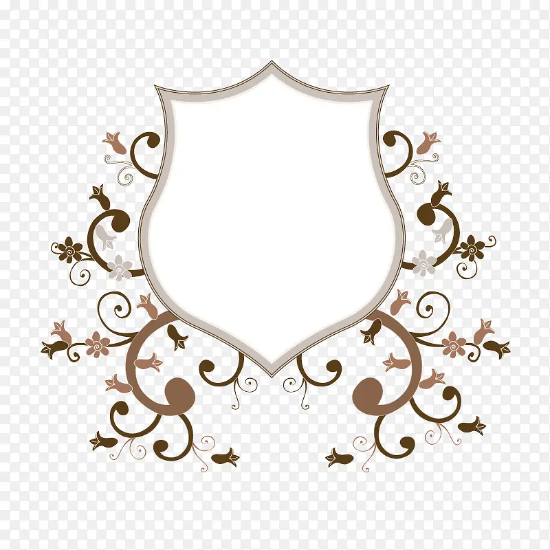 �������Ʊ߿�-������