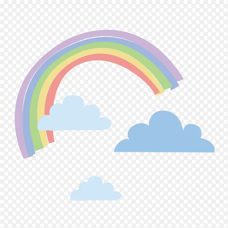 �ʺ�pngʸ���ز�-������