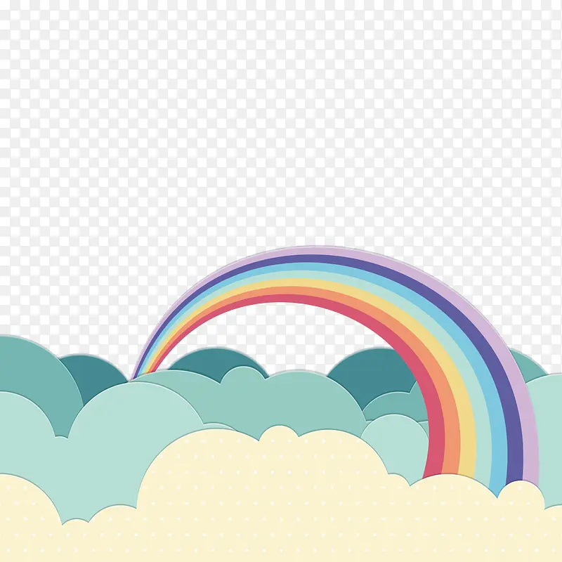 ʸ���ƲʺͲʺ�-������