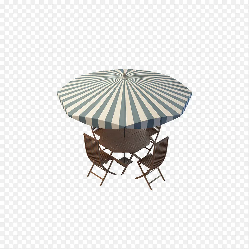 ���ƿ�������-������