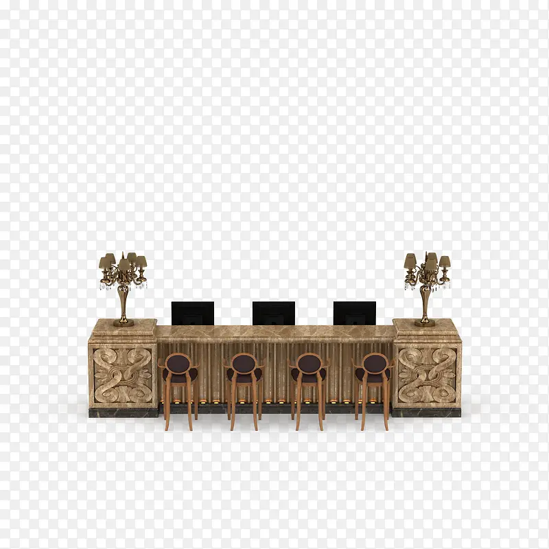 ŷʽ���ƿ�������-������