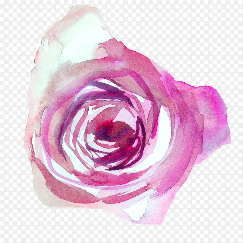 ˮ�ʻ���-������