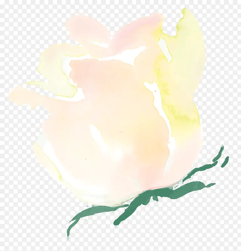 ˮ��װ��-������