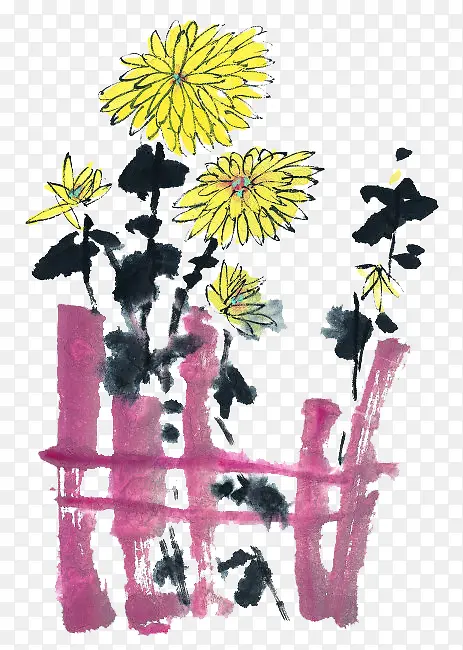 ˮ��װ�λ�-������