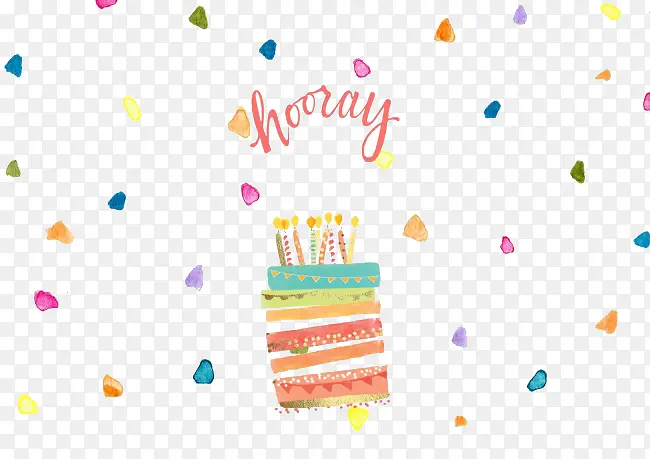 ���տ�������ز�PNG-������