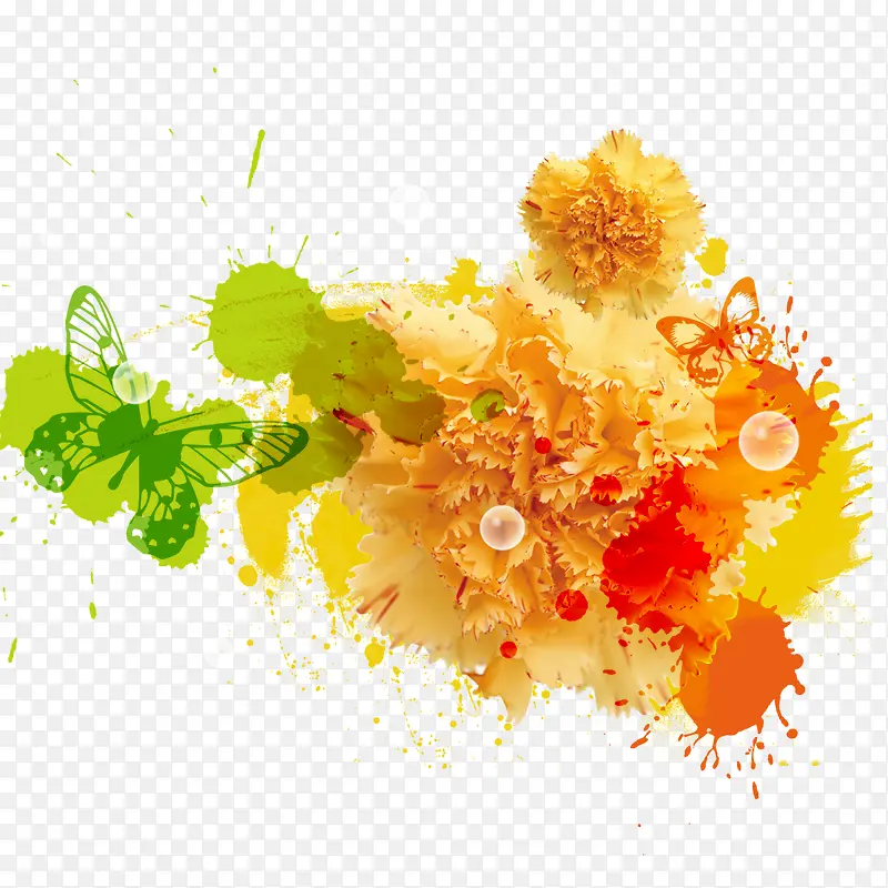 ˮ��ī��ר��-������