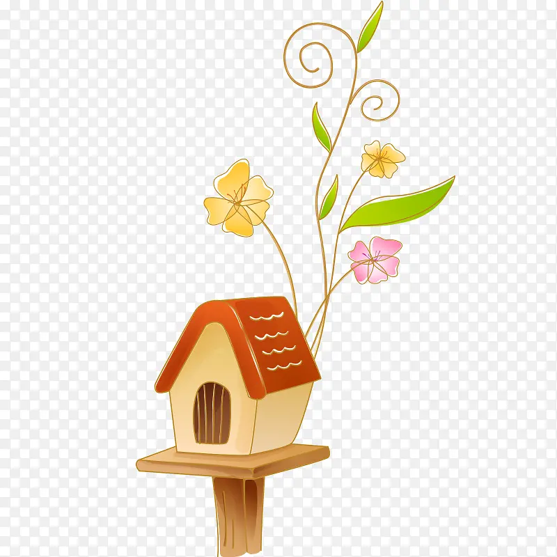 ���俨ͨ����ͼƬ-������