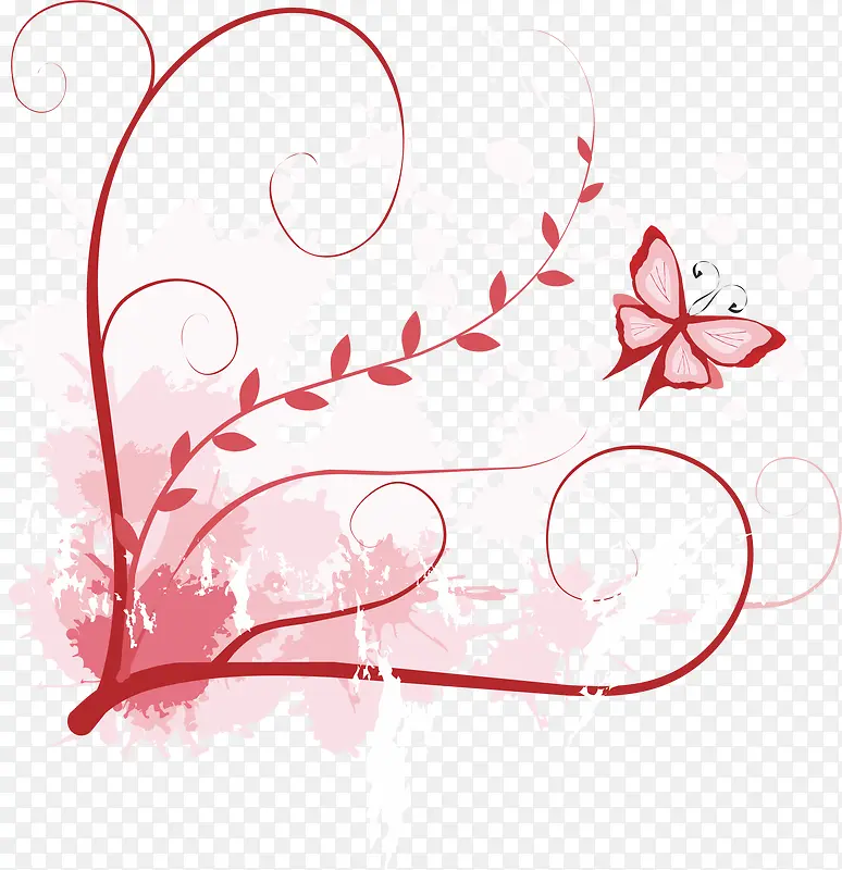 ����ī������-������