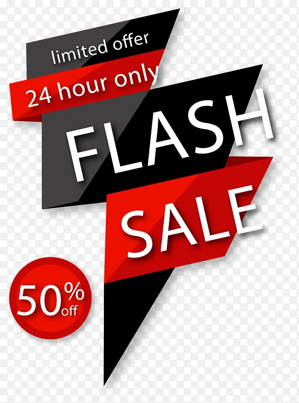 ������Ƹ�������������ز�-������