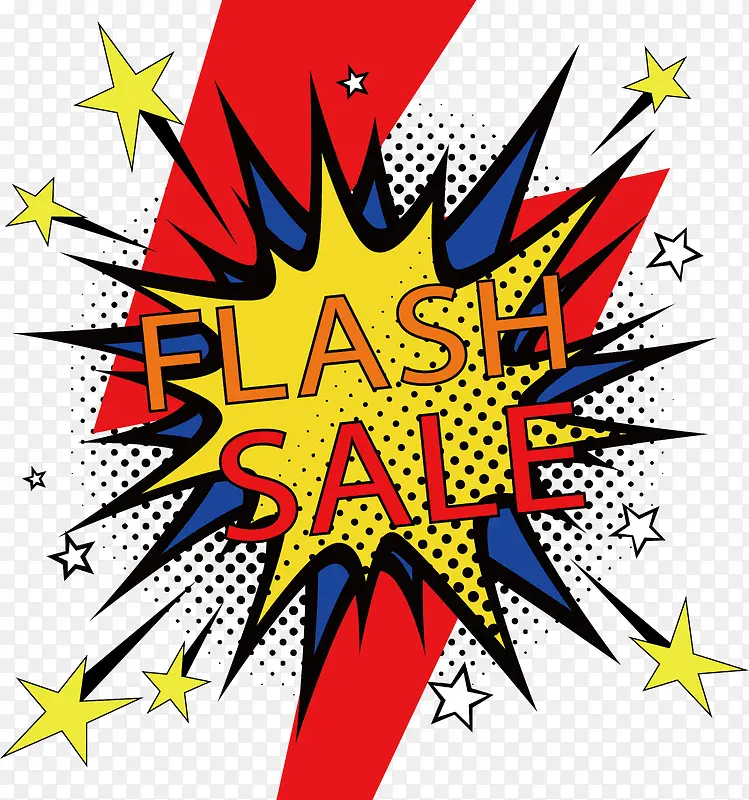 ��ɫ���ٴ�����ͨ���������ǩ��-������