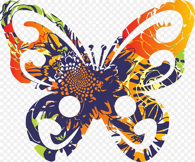 ����ī������-������