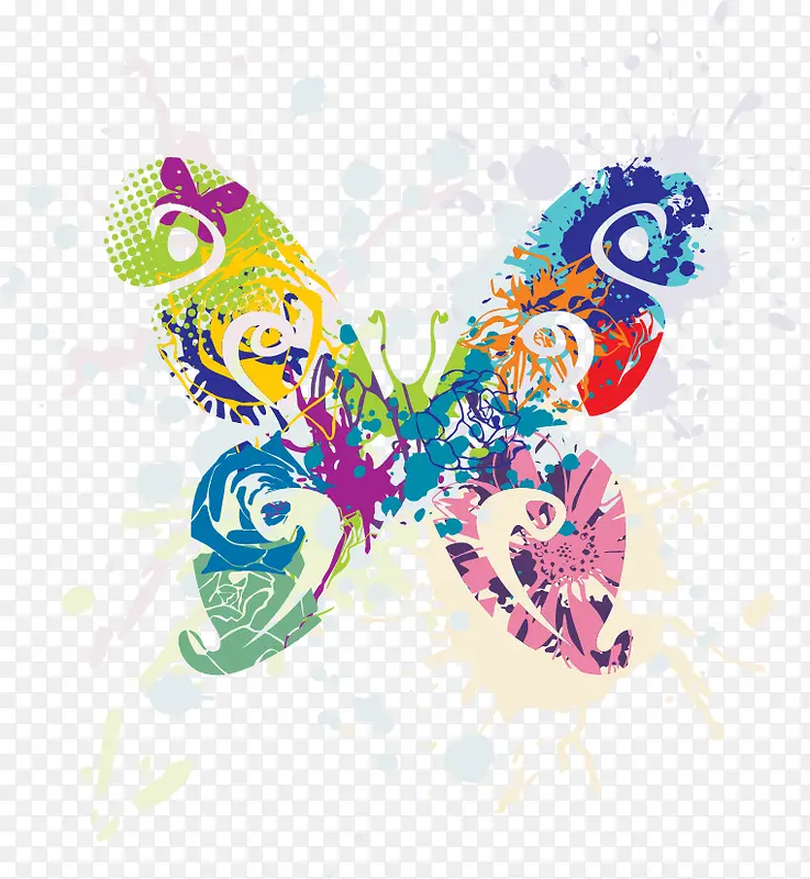 �Ų�ī������-������