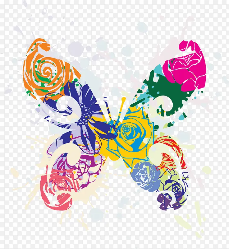 �Ų�ī������-������