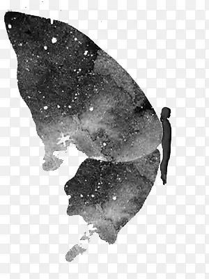 ����Ů��-������