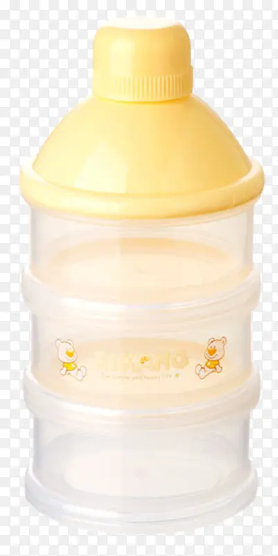 �տ������������̷ۺ�-������