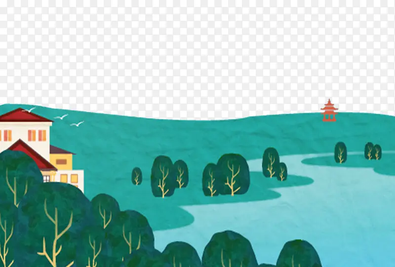 ��ͨ�ֻ�ˮ����ɫ����-������