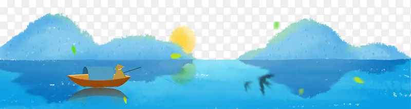 ��ͨ�ֻ���ɫ����-������