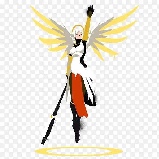 ��Ůʥ��ʿ-������