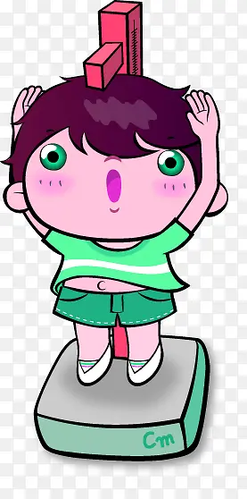 �ֻ濨ͨŮ����������-������