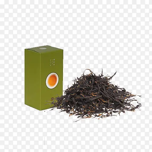 ��װ�ն�����-������