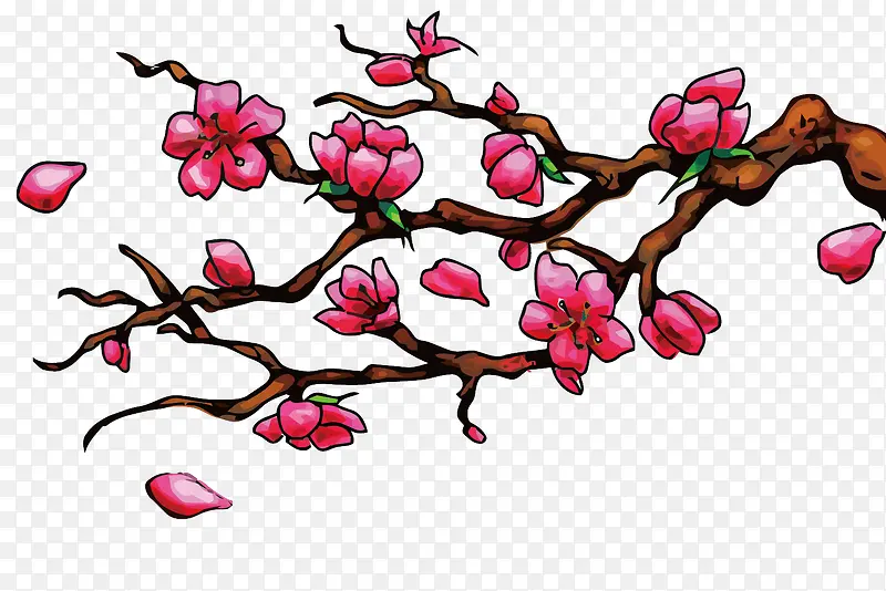 ʸ���һ�-������