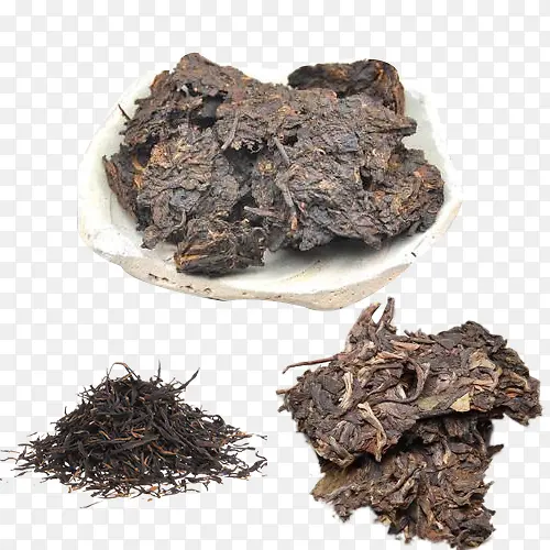 �����ն���-������