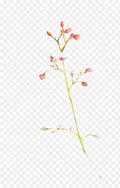 �һ�����ͼƬ�ز�-������